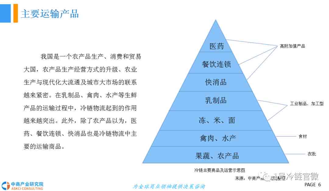 AI时代文科生职业抉择：文科写作新方向与转型路径