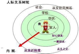 如何撰写吸引眼球的AI绘画成功文案：全面攻略解决用户搜索疑问与需求