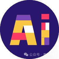 AI智能提取Logo全攻略：从识别到应用，全方位解决标识获取难题