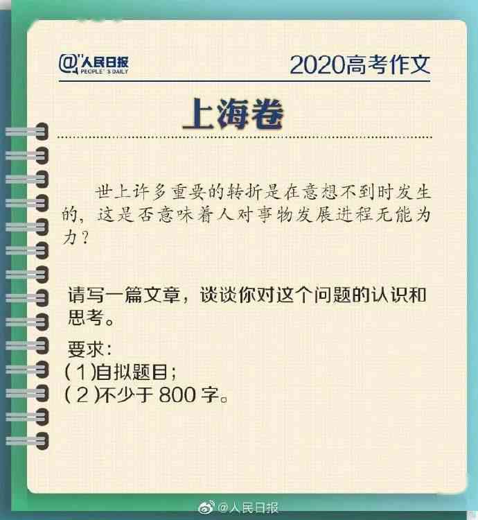 ai实训报告简介范文：写作指南与总结200字大全