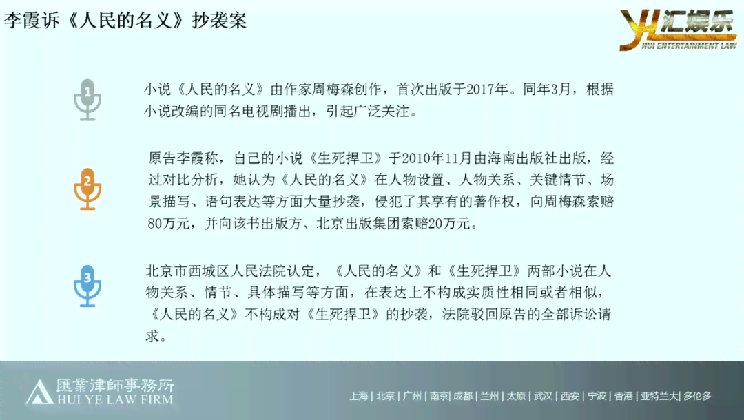 AI创作文章的原创性与重复性问题：探讨避免内容重复的策略与实践