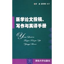 AI文案创作攻略：全面覆关键词，解决各类写作难题与创意灵感