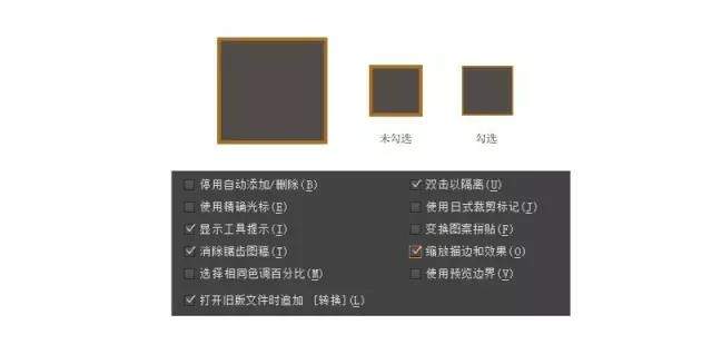 AI文字处理与画板操作实用快捷键大全：全面覆对齐、编辑、排版技巧