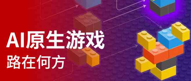 全方位攻略：抖音AI绘画文案创作指南与热门关键词解析