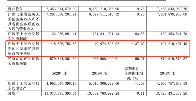 ai用多了不会写报告了怎么回事：探究过度依AI影响写作能力的原因