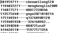 ai中数字用什么字体：美观替代与设计选择指南