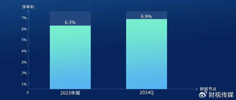 探究智慧作业笔价格：性价比与教育数字化效益分析