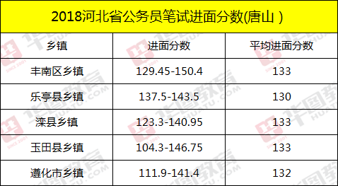 智慧笔作文机构：揭秘其教育效果与是否骗局真相