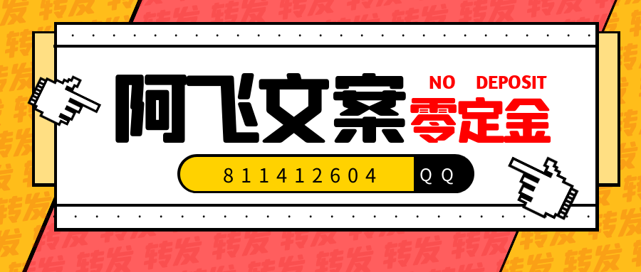 文案写作AI工具怎么用：掌握文案制作工具的正确方法与解决使用难题