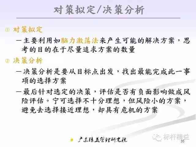 全方位姐妹拍照AI文案生成：创意说说句子与拍摄技巧指南