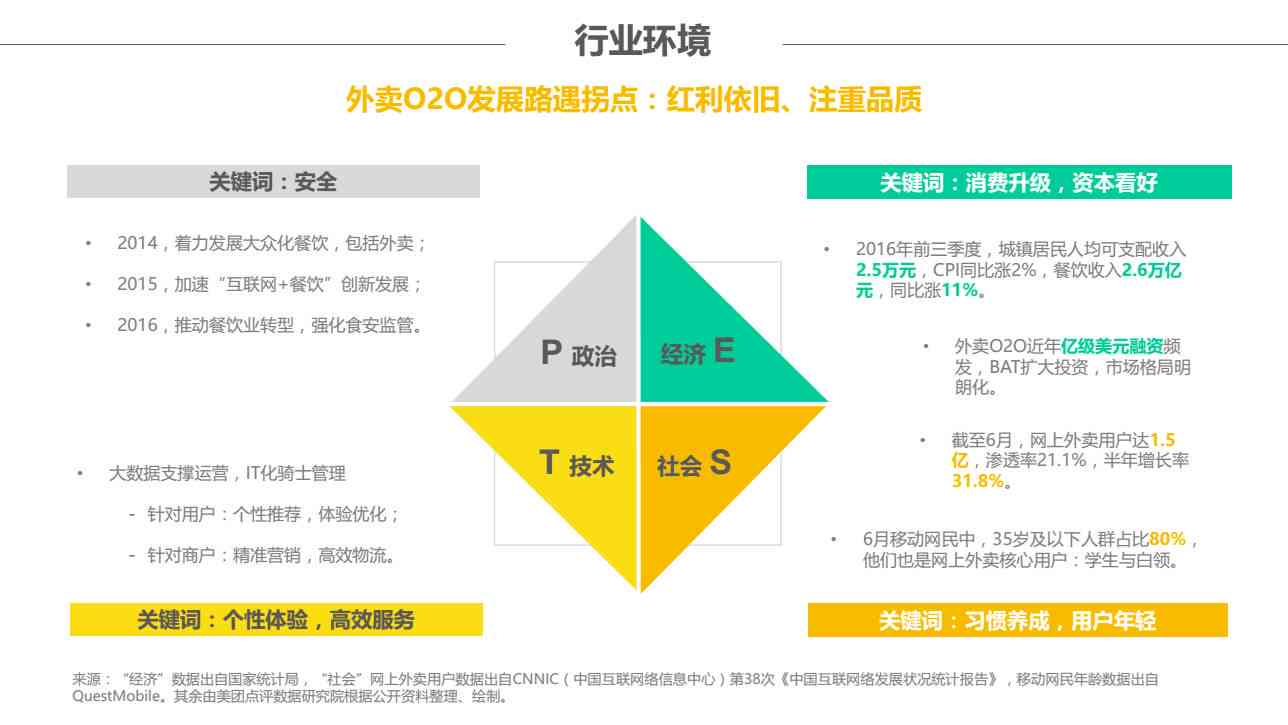 国内AI咨询报告权威盘点：主流平台与全面资源指南