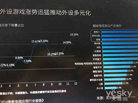 打造沉浸式体验：游戏AI角色配音文案创作指南