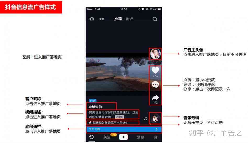 做抖音可以全部用ai文案吗：如何操作及抖音文案编辑技巧