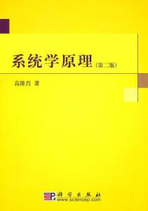 深入了解AI写作：原理、应用、优势与挑战全方位解析