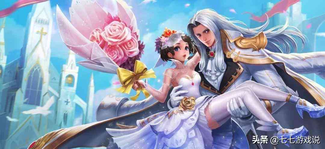 AI生成情侣婚纱合照：创意文案与实用指南，解决所有拍摄疑问