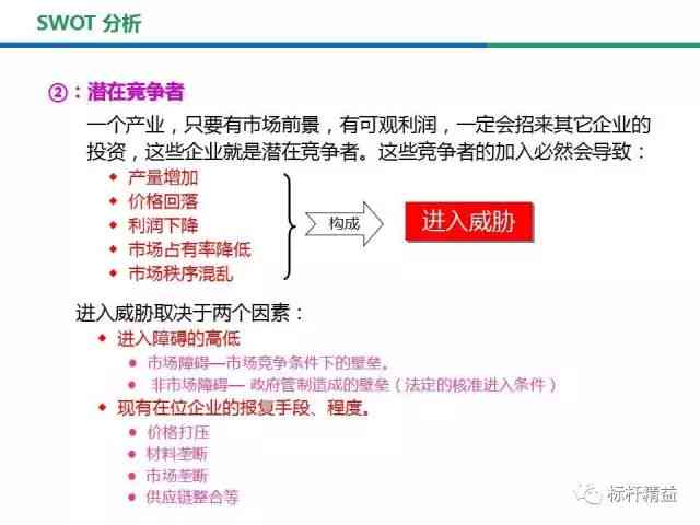 写作资源大全：Lousplace深度解析与实用指南