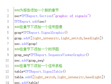 Photoshop自动化脚本编写与应用：解决常见图像处理自动化需求与技巧