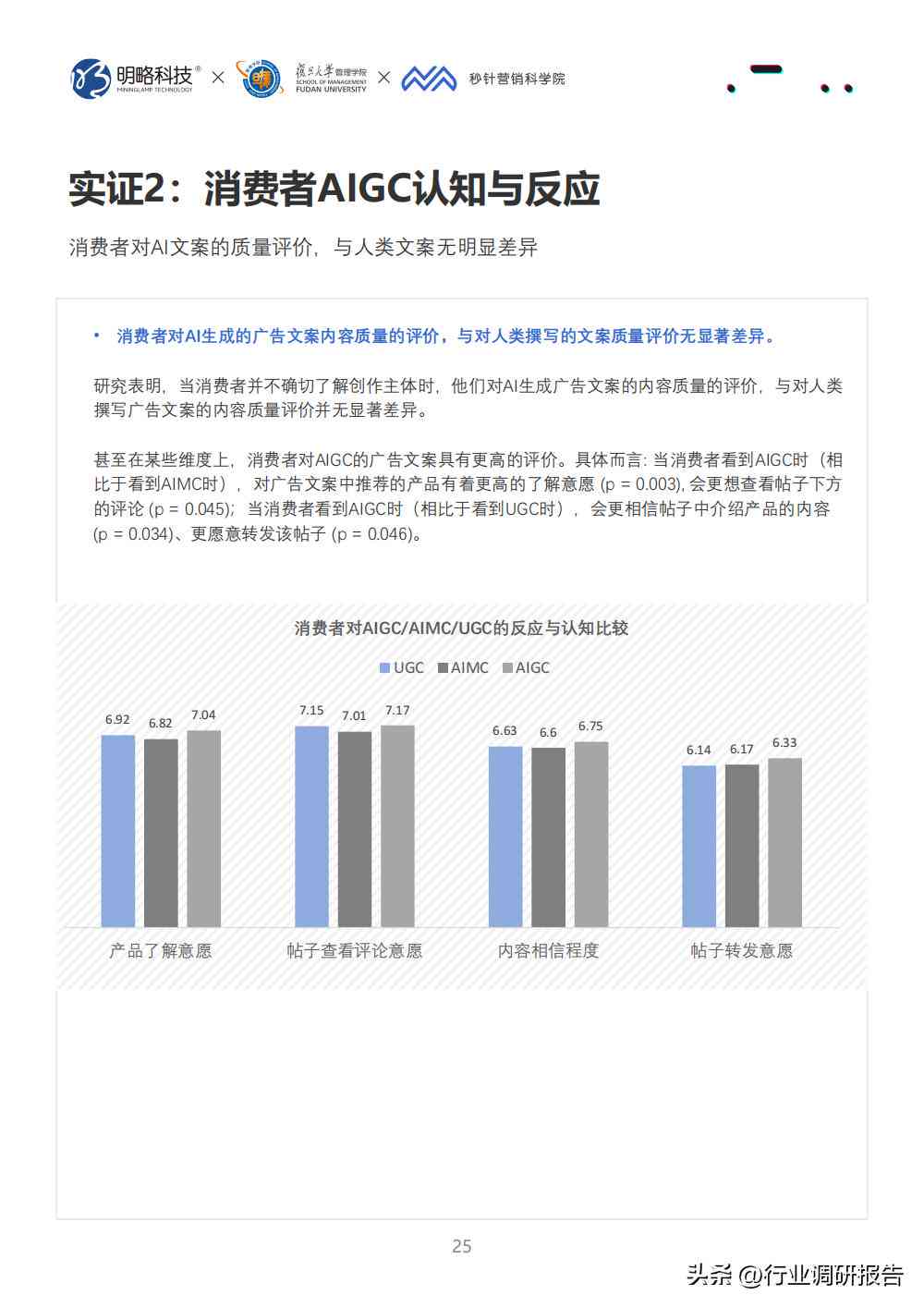 全面掌握前沿AI科技：一站式解答用户搜索的AI应用、发展趋势与行业洞察