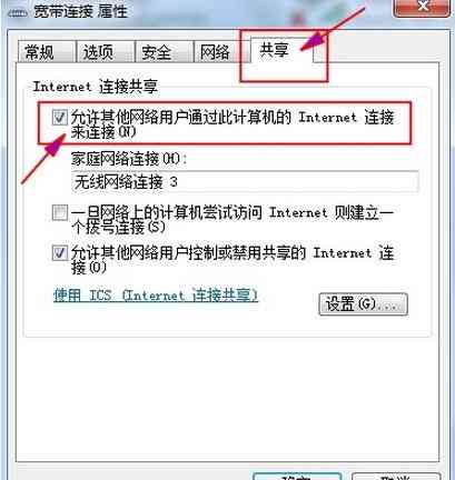 最新版今日文案官方全集：涵热门话题与实用素材，解决所有文案创作需求