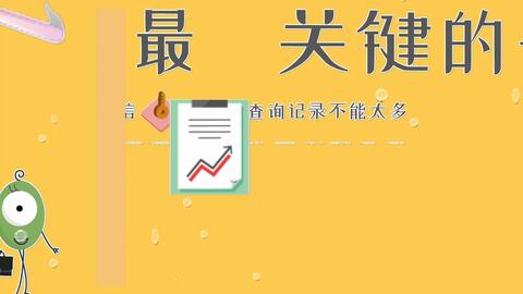 最新版今日文案官方全集：涵热门话题与实用素材，解决所有文案创作需求