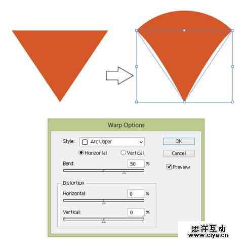 手把手教学：AI小程序开发详解与常见问题解答指南