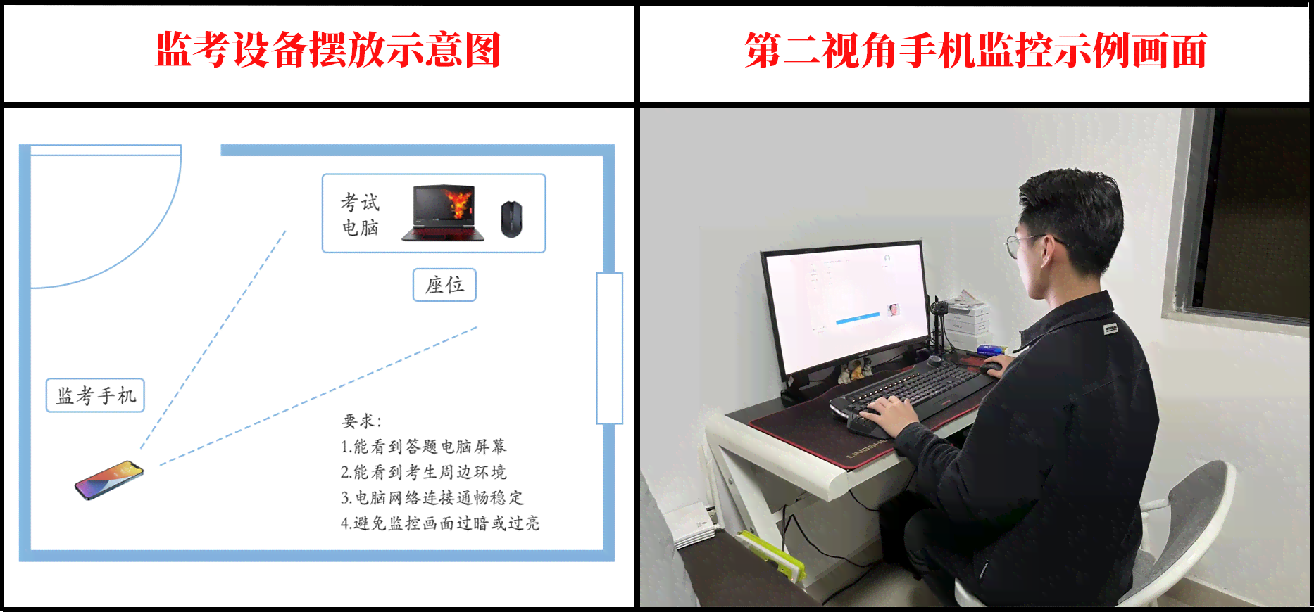 揭秘智能扫描笔作弊技巧及其防范措：全面解析使用方法与反作弊策略