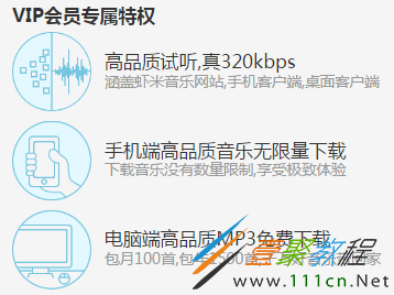 AI创作者如何策划高效线下互动体验活动