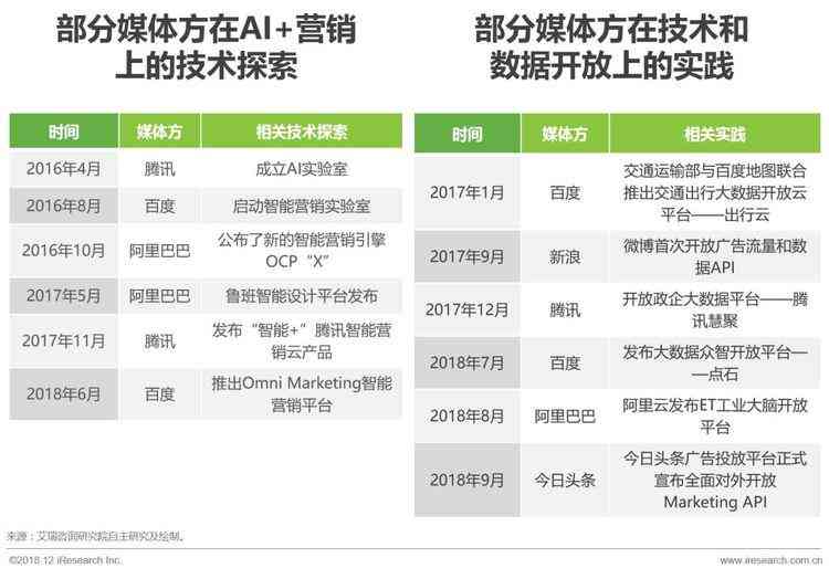 AI营销实战解析：全方位案例分析与报告撰写指南