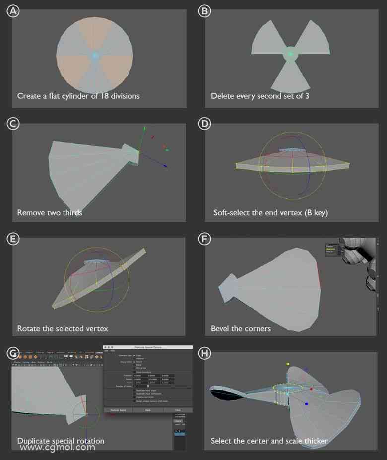 全面解析：宙飞船AI设计创作软件与使用指南