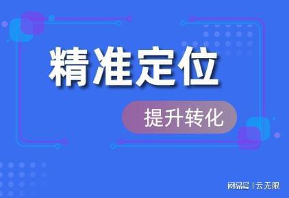 掌握关键词：如何利用文案美化技巧打造吸引力十足的内容