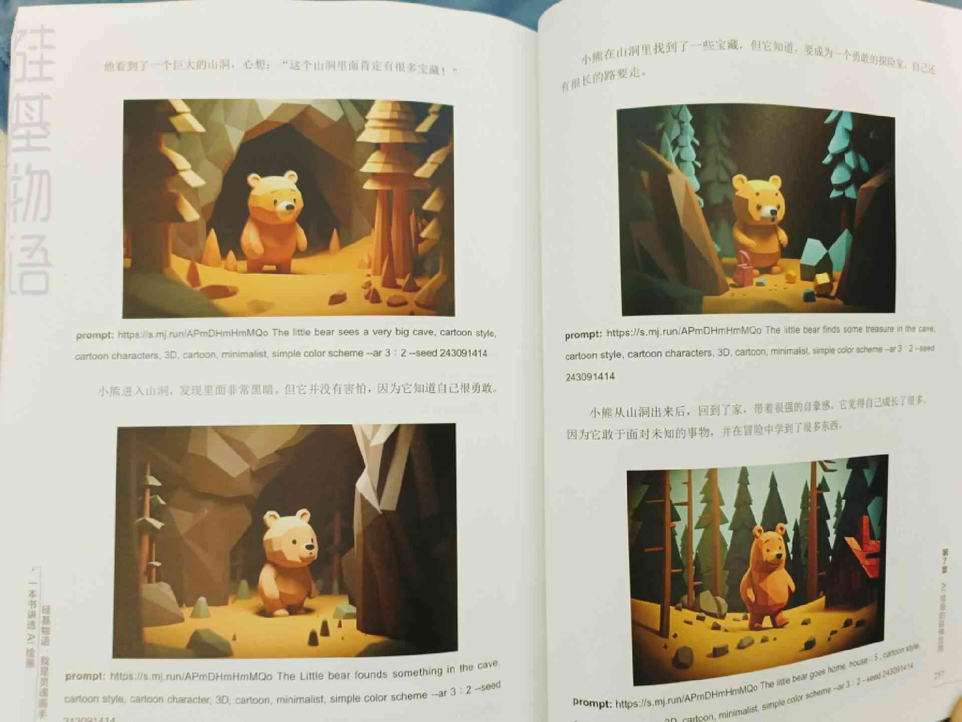 人工智能绘画全解析：AI创作艺术品的技术、应用与未来发展