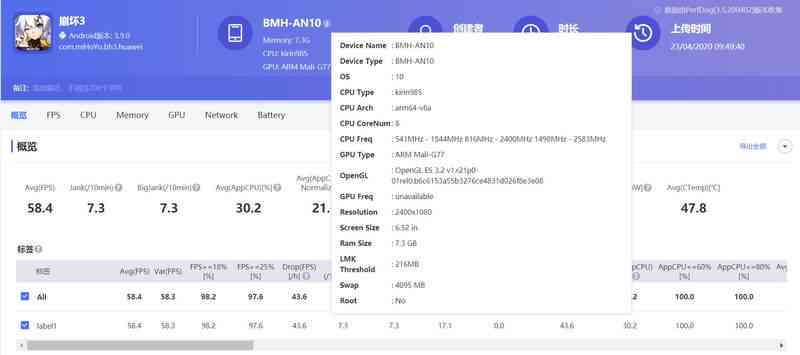 AI智能排版助手：全方位优化文案格式与布局，解决各类排版难题