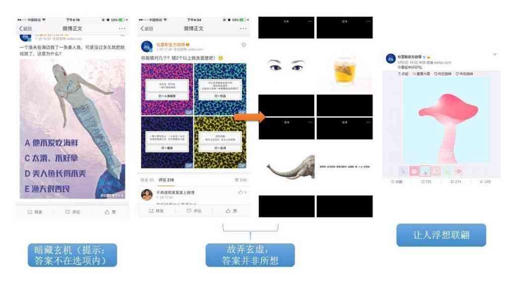 全方位解析：巨量AI智能文案使用指南，轻松提升内容创作效率与效果