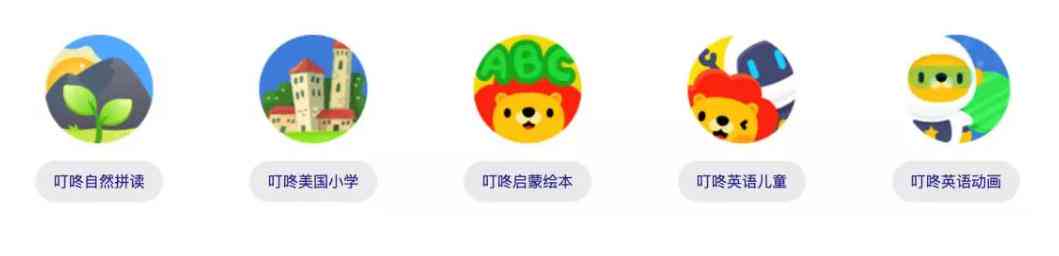 ai写作英文文章怎么写：打造好看英文文章的秘诀