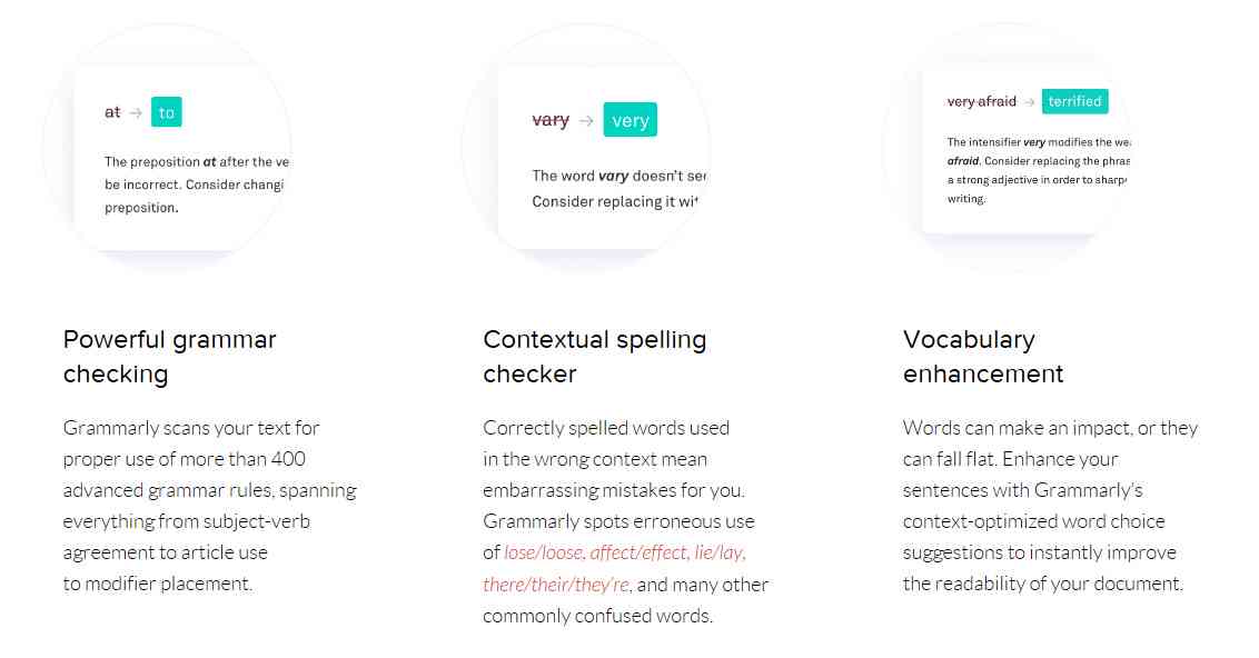 AI续写：作文、英文、歌曲软件推荐与查重率分析