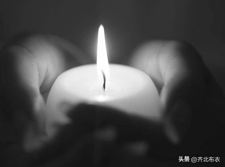 基于现代日语研究的论文探讨：深入解析语言结构与表达技巧