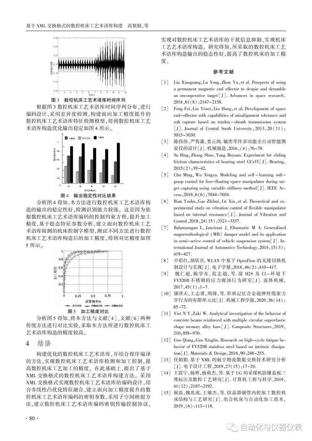 全面掌握日语论文写作：常用句型、专业术语及表达技巧汇编