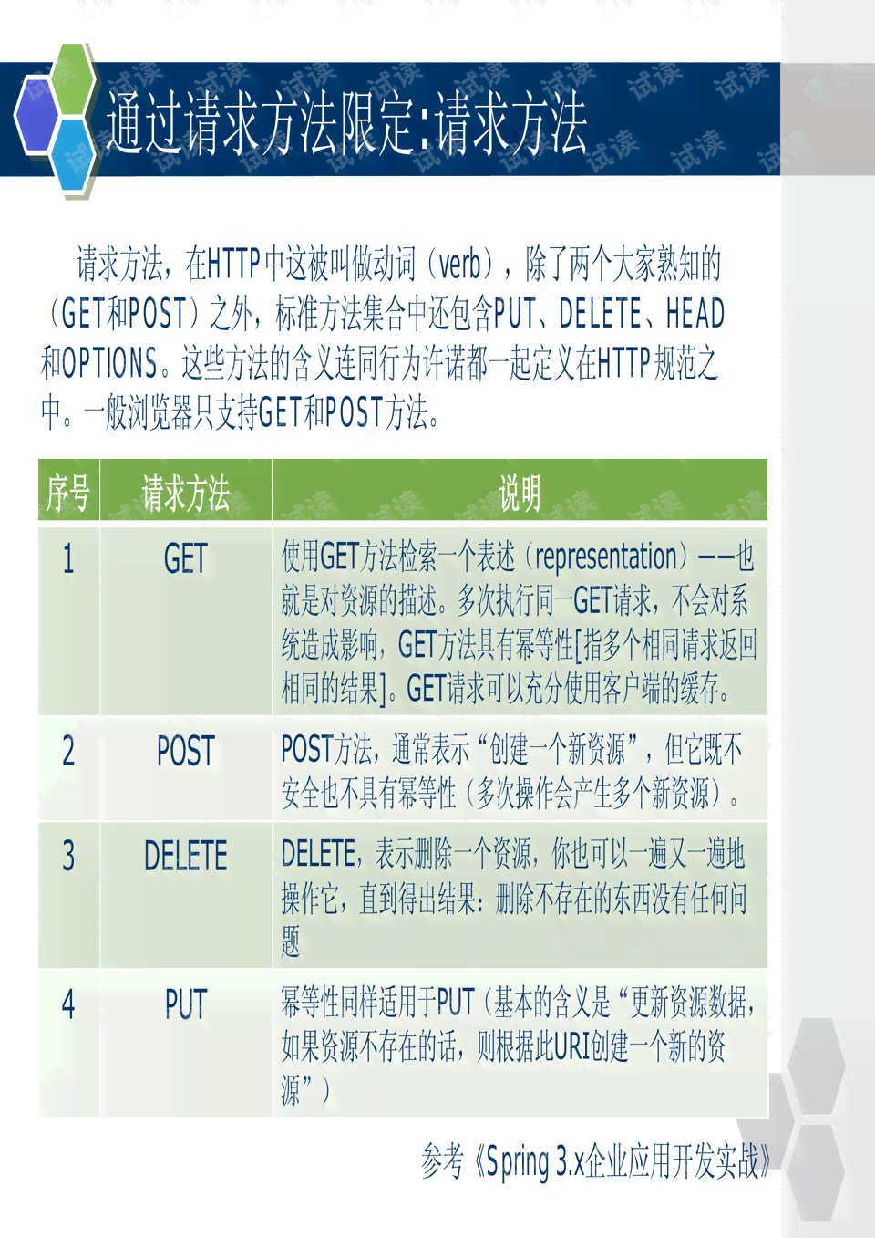 '深入解析：AI脚本含义及实战应用指南'