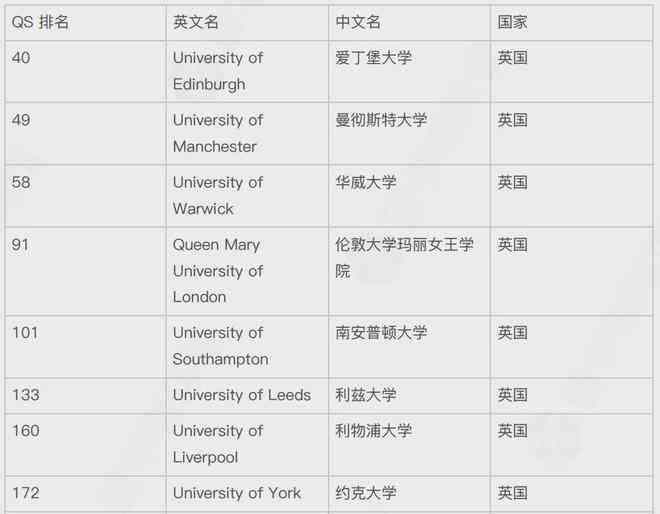 ai做产品调研报告：撰写方法、制作步骤与模板示例