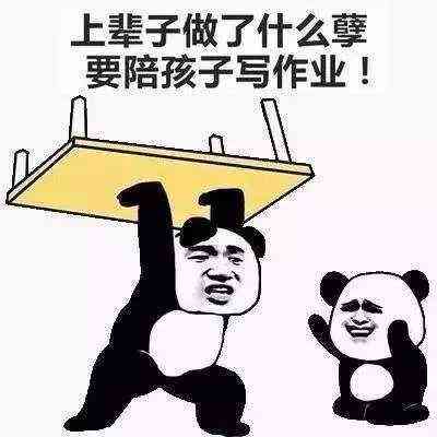 智能助手一键完成作业：全面助力学生作业高效解决