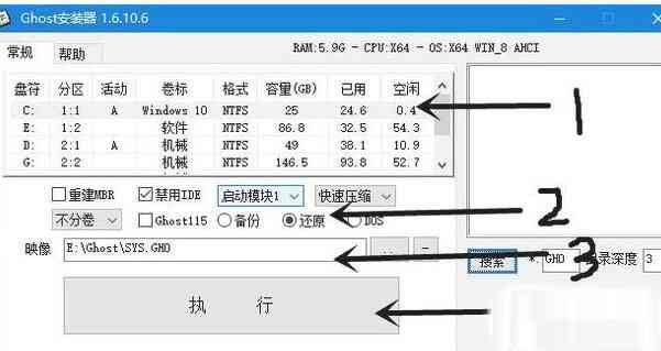 ai2021脚本：、编写、安装、位置及使用方法详解-ai脚本怎么写