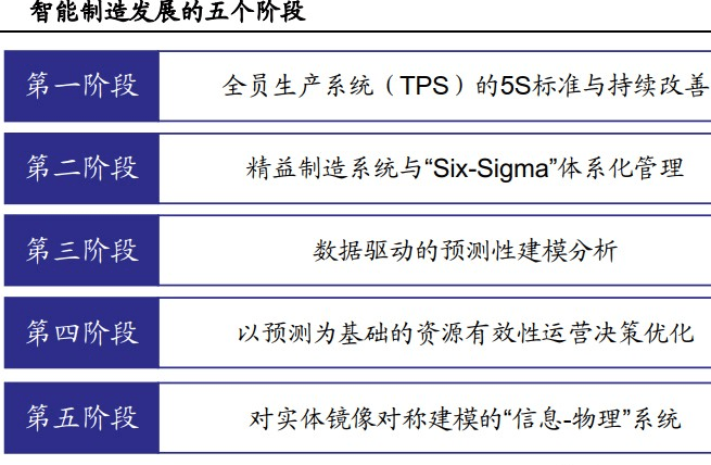 AI脚本与获取攻略：探寻最新智能脚本资源库