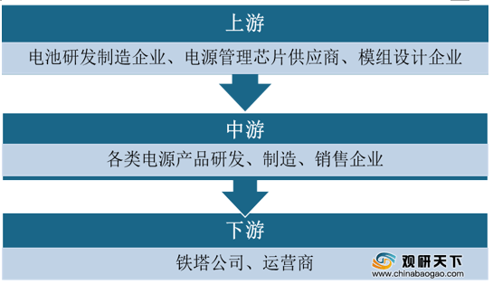 全方位变装文案攻略：涵各类场景与应用，解决所有变装文案需求