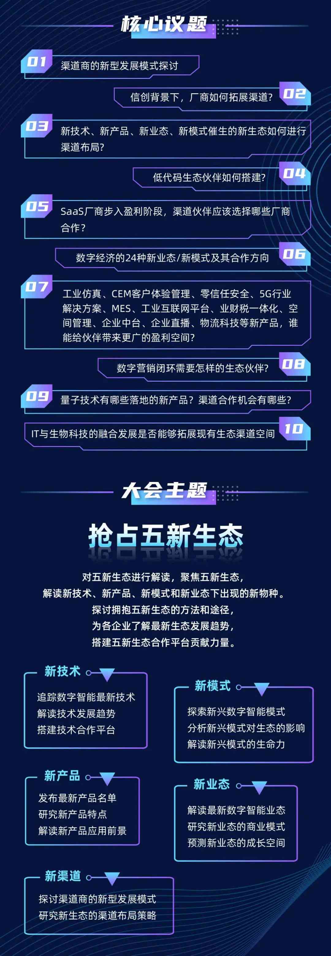 智能编码先锋1.0.0：码上行动新元