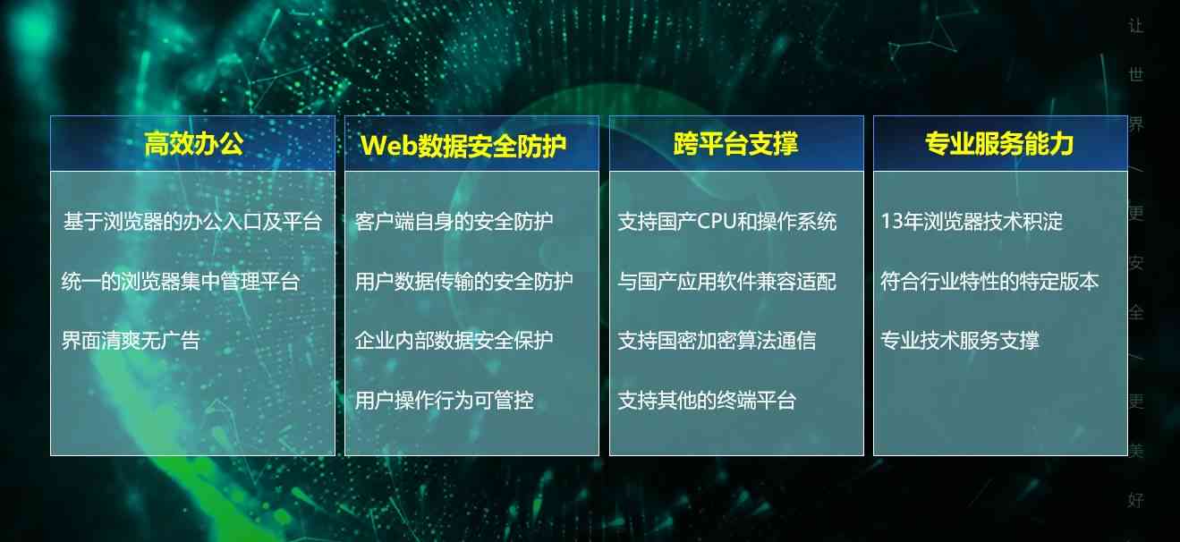 打造吸引力：AIDA模型在文案创作中的应用策略