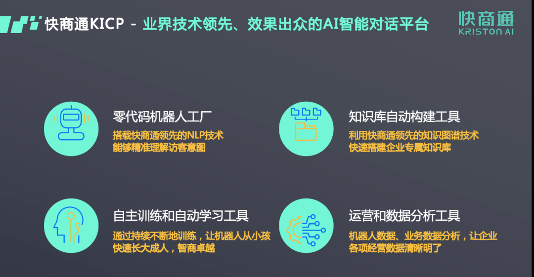 AI文案生成器GitHub项目：一站式探索与实现智能写作解决方案