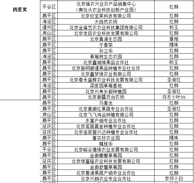 中nn论文写作比赛：综合活动方案及评分标准大赛