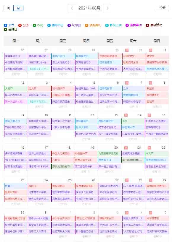 写文案有哪些网站可赚钱与接任务，写文案可以做任务的网站一览