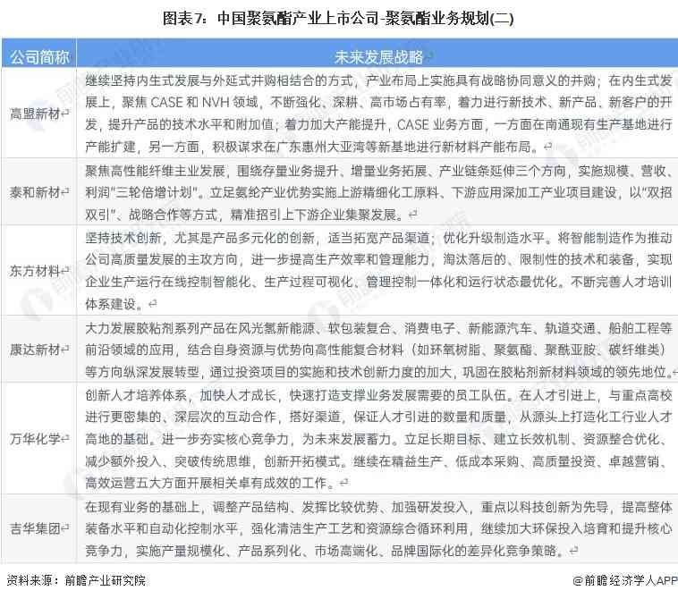 全面解读：如何撰写高质量报告及相关问题深度剖析