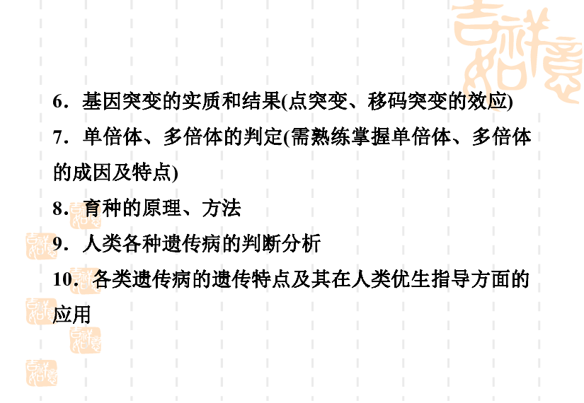 ai虚拟生物变异技术实验报告怎么写-ai虚拟生物变异技术实验报告怎么写的